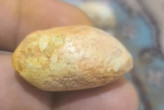 خرمهره اصلی تضمینی
