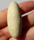 خرمهره اصلی تضمینی