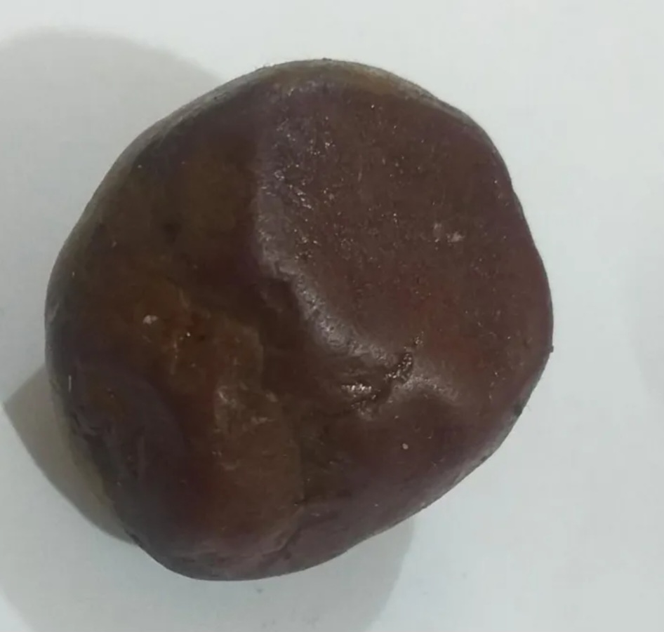 سنگ هبهاب