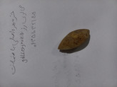 خرمهره اصلی باضمانت
